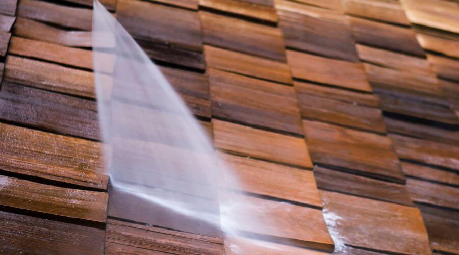 Metal Roofing in Lyons, OR